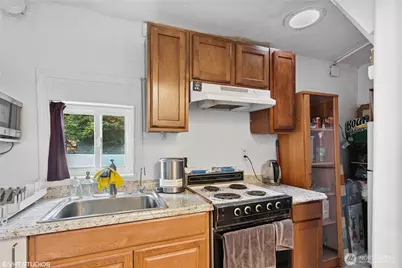 2010 N 153rd Place, Shoreline, WA 98133 - Photo 16