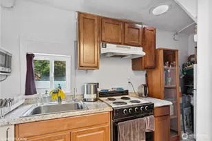 2010 N 153rd Pl, Shoreline, WA 98133 - Photo 16
