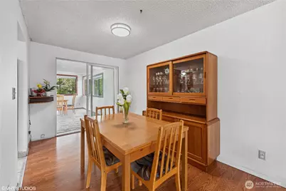 2010 N 153rd Place, Shoreline, WA 98133 - Photo 6