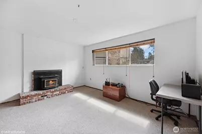 2010 N 153rd Place, Shoreline, WA 98133 - Photo 18