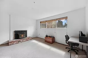 2010 N 153rd Pl, Shoreline, WA 98133 - Photo 18