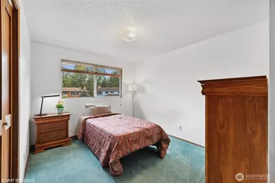 2010 N 153rd Place, Shoreline, WA 98133 - Photo 12