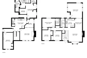 2010 N 153rd Pl, Shoreline, WA 98133 - Photo 26