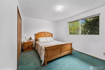 2010 N 153rd Place, Shoreline, WA 98133 - Photo 10