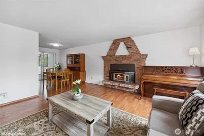 2010 N 153rd Place, Shoreline, WA 98133 - Photo 4