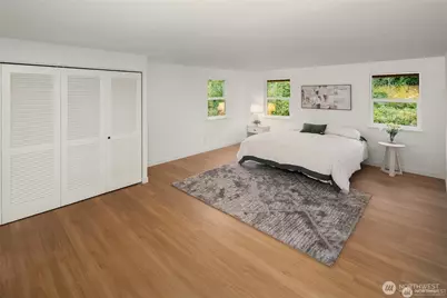 23111 58th Avenue E, Spanaway, WA 98387 - Photo 14