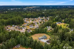 23111 58th Ave E, Spanaway, WA 98387 - Photo 2