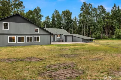 23111 58th Avenue E, Spanaway, WA 98387 - Photo 6