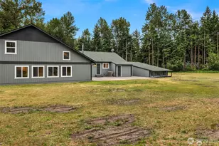 23111 58th Ave E, Spanaway, WA 98387 - Photo 6