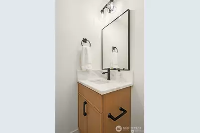 23111 58th Avenue E, Spanaway, WA 98387 - Photo 32