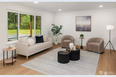 23111 58th Avenue E, Spanaway, WA 98387 - Photo 20