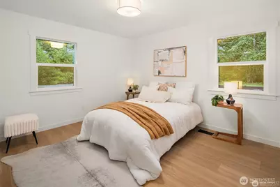 23111 58th Avenue E, Spanaway, WA 98387 - Photo 26