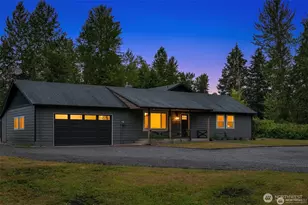23111 58th Ave E, Spanaway, WA 98387 - Photo 4