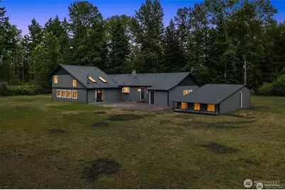23111 58th Avenue E, Spanaway, WA 98387 - Photo 34