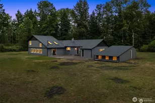 23111 58th Ave E, Spanaway, WA 98387 - Photo 34