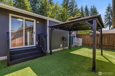 1425 128th Drive NE, Lake Stevens, WA 98258 - Photo 28