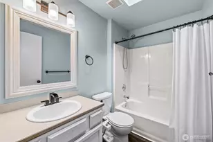 1425 128th Dr NE, Lake Stevens, WA 98258 - Photo 16