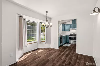 1425 128th Drive NE, Lake Stevens, WA 98258 - Photo 10