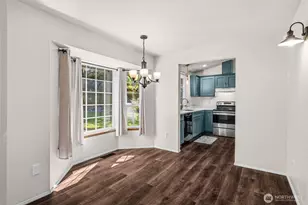 1425 128th Dr NE, Lake Stevens, WA 98258 - Photo 10