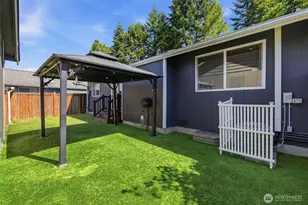 1425 128th Dr NE, Lake Stevens, WA 98258 - Photo 26
