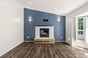 1425 128th Dr NE, Lake Stevens, WA 98258 - Photo 6