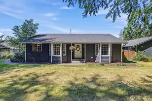 1425 128th Dr NE, Lake Stevens, WA 98258 - Photo 1