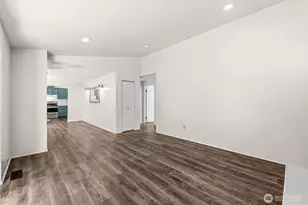 1425 128th Dr NE, Lake Stevens, WA 98258 - Photo 12
