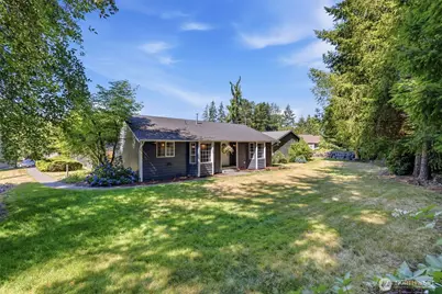 1425 128th Drive NE, Lake Stevens, WA 98258 - Photo 2