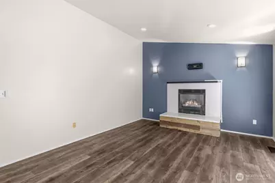 1425 128th Drive NE, Lake Stevens, WA 98258 - Photo 8
