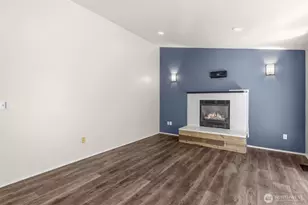 1425 128th Dr NE, Lake Stevens, WA 98258 - Photo 8