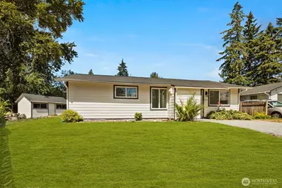 12113 SE 319th Pl, Auburn, WA 98092 - Photo 32