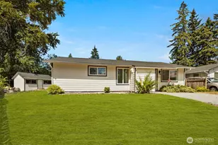 12113 SE 319th Pl, Auburn, WA 98092 - Photo 32