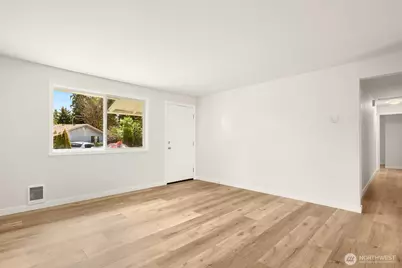 12113 SE 319th Pl, Auburn, WA 98092 - Photo 14