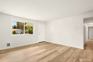 12113 SE 319th Pl, Auburn, WA 98092 - Photo 14