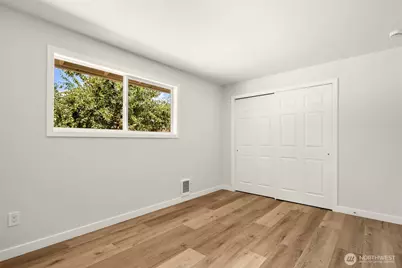 12113 SE 319th Pl, Auburn, WA 98092 - Photo 20