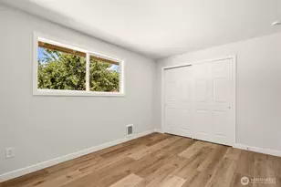 12113 SE 319th Pl, Auburn, WA 98092 - Photo 20