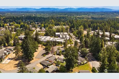 12113 SE 319th Pl, Auburn, WA 98092 - Photo 36