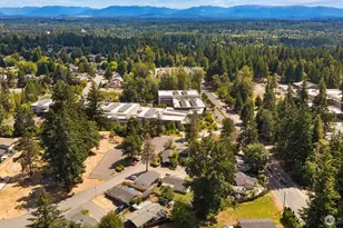 12113 SE 319th Pl, Auburn, WA 98092 - Photo 36
