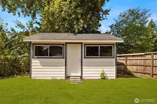 12113 SE 319th Pl, Auburn, WA 98092 - Photo 30