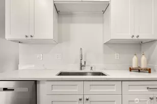 12113 SE 319th Pl, Auburn, WA 98092 - Photo 18