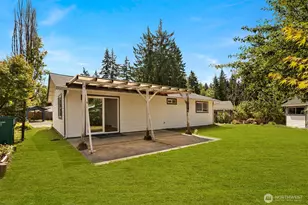 12113 SE 319th Pl, Auburn, WA 98092 - Photo 26