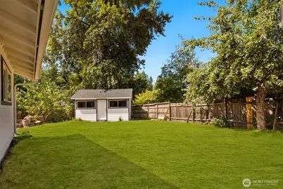 12113 SE 319th Pl, Auburn, WA 98092 - Photo 28