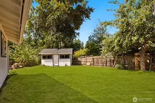 12113 SE 319th Pl, Auburn, WA 98092 - Photo 28