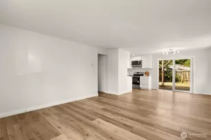 12113 SE 319th Pl, Auburn, WA 98092 - Photo 12