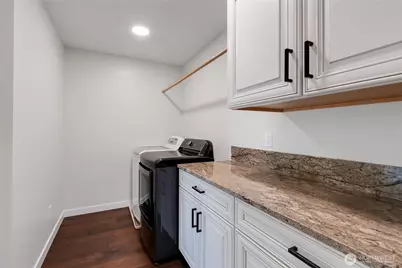 1818 186th Avenue E, Lake Tapps, WA 98391 - Photo 16
