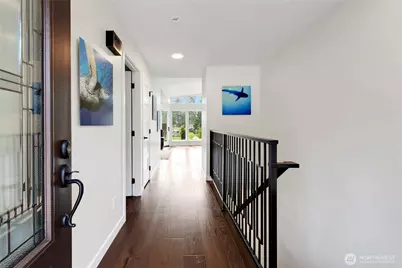 1818 186th Avenue E, Lake Tapps, WA 98391 - Photo 4