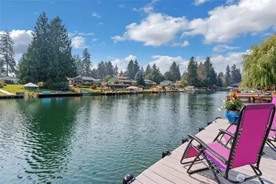 1818 186th Avenue E, Lake Tapps, WA 98391 - Photo 32