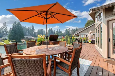 1818 186th Avenue E, Lake Tapps, WA 98391 - Photo 34