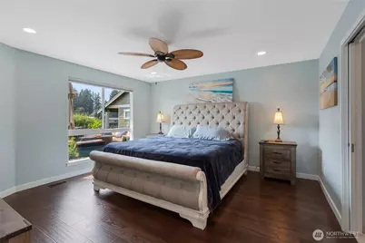 1818 186th Avenue E, Lake Tapps, WA 98391 - Photo 18