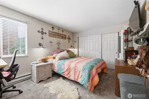7309 N Skyview Pl, Tacoma, WA 98406 - Photo 14